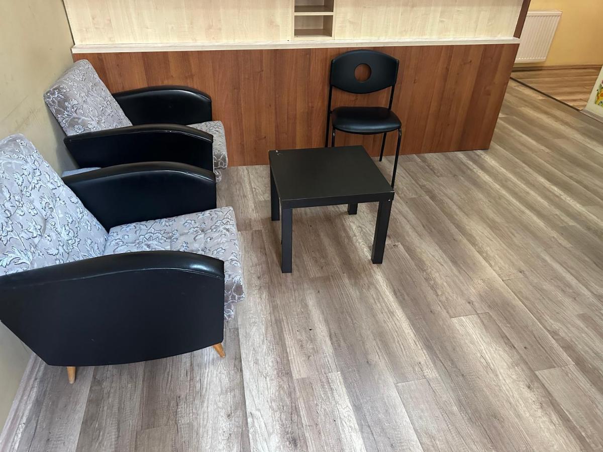 Kaldi Rooms Budapeşte Dış mekan fotoğraf