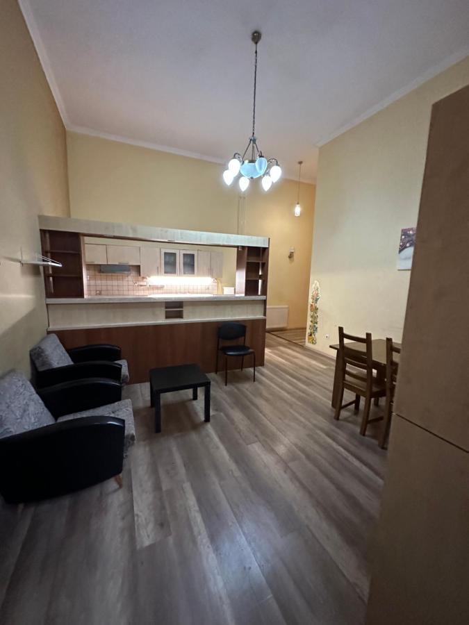 Kaldi Rooms Budapeşte Dış mekan fotoğraf