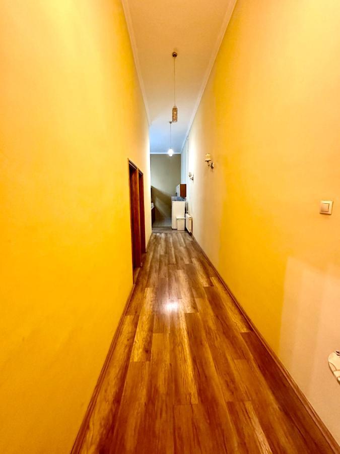 Kaldi Rooms Budapeşte Dış mekan fotoğraf