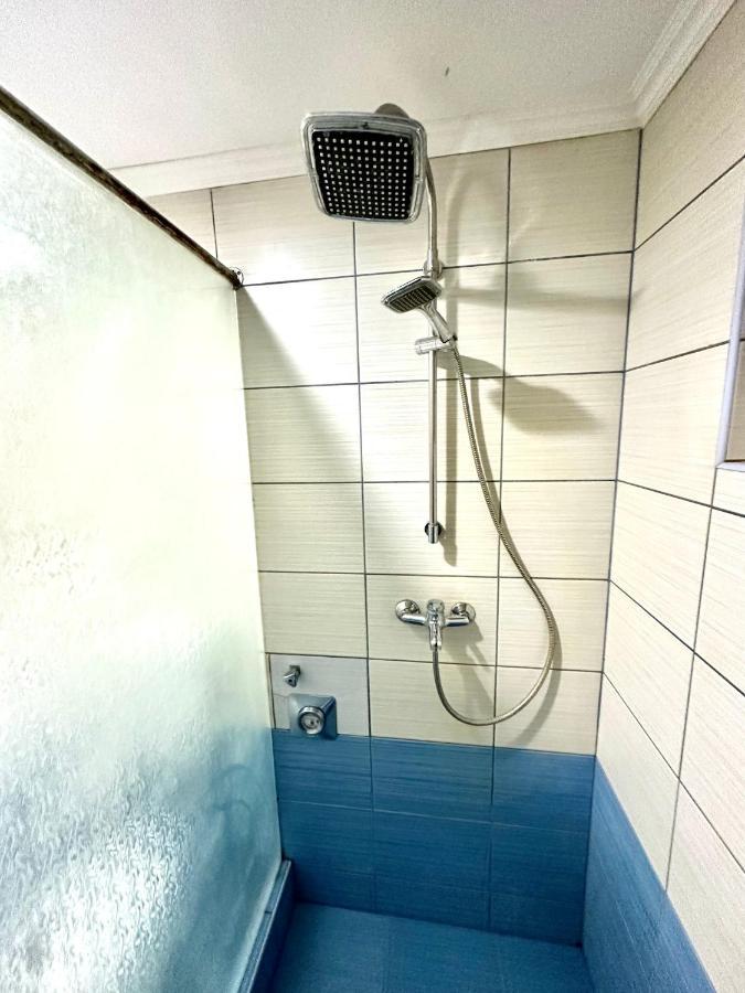 Kaldi Rooms Budapeşte Dış mekan fotoğraf